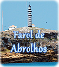 Farol Abrolhos