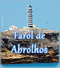 Farol de Abrolhos