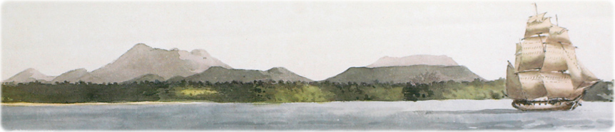 Litoral