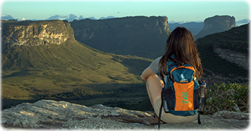 Ecoturismo