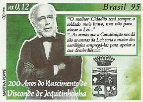 Jornalista