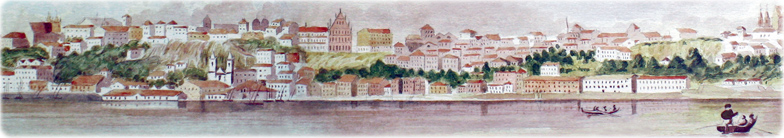 Metropole