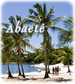 Abaete