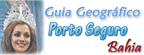 Porto Seguro BA