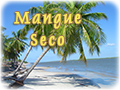 Mangue Seco