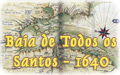 Mapa Historico