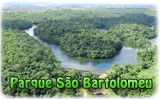 Parque São Bartolomeu