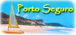 Porto Seguro