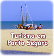 Turismo Porto Seguro