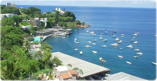 Iate Clube
