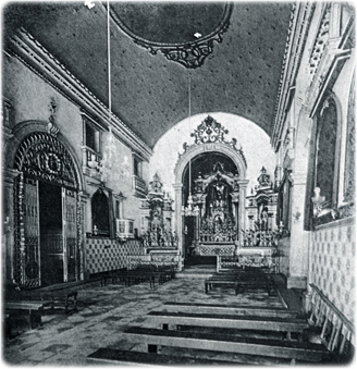 Igreja Ajuda Imagens