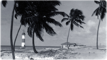 Seculo 20