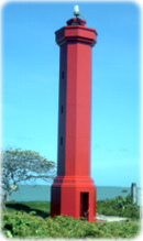 Farol